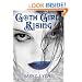 Goth Girl Rising