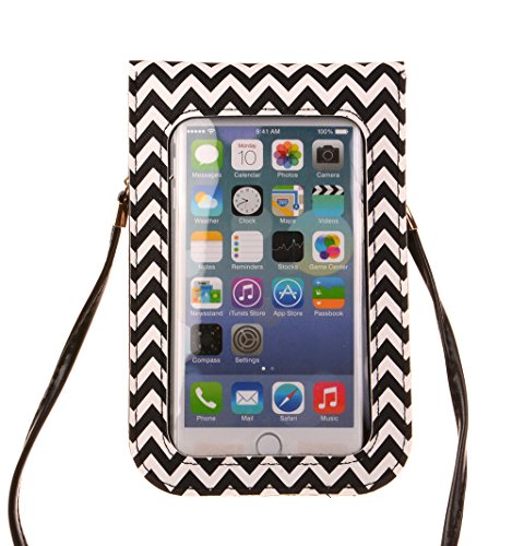 / Click  cross Item larger Sku: / iphone hover scroll SKUB00WU0CZNI images charms for