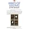 Alternate Books for MENTAL HEALTH NURSES and others