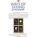 Alternate Books for MENTAL HEALTH NURSES and others