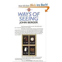 Ways of Seeing: Based on the BBC Television Series