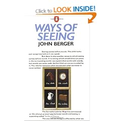 Ways Of Seeing