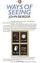 Ways of Seeing: Based on the BBC Television Series