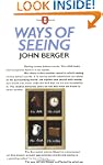 Ways Of Seeing