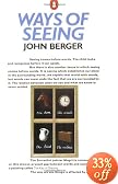 This item last updated: Sep 09, 2010