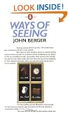 Ways of Seeing: Based on the BBC Television Series
