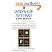 Ways of Seeing: Based on the BBC Television Series