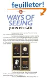 Ways of Seeing