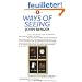 Ways of Seeing: Based on the BBC Television Series