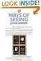 Ways of Seeing