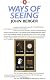 Ways of Seeing