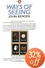 Ways of Seeing: Based on the BBC Television Series