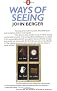 Ways of Seeing