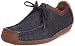 [クラークス] Clarks Natalie