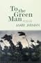 To the Green Man: Poems