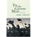 To the Green Man: Poems