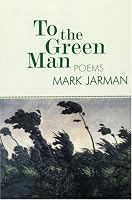 To the Green Man: Poems