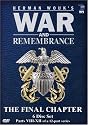 War & Remembrance - Vol. 2, The Final Chapter: Parts 8 - 12