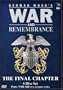 War & Remembrance - Vol. 2, The Final Chapter: Parts 8 - 12