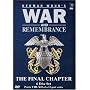 War and Remembrance: The Final Chapter [DVD] [Region 1] [US Import] [NTSC]
