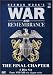 DVD : War & Remembrance - Vol. 2, The Final Chapter: Parts 8 - 12