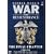 War and Remembrance: The Final Chapter [DVD] [Region 1] [US Import] [NTSC]