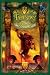 The Second Siege: Book Two of The Tapestry