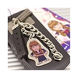 �G���^�̐_�l ���˂������X�P�o���g�уX�g���b�v