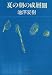 書籍: 夏の朝の成層圏 (中公文庫)