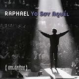 Yo Soy Aquel (Sus Exitos Remasterizad)