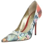 Carlos by Carlos Santana Women's Exude Pump