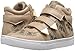 Guess Women's Jailo Walking Shoe