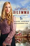 A Bride's Dilemma in Friendship, Tennessee