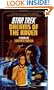 Dreams of the Raven (Star Trek, No 34)