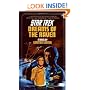 Dreams of the Raven (Star Trek, No 34)