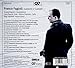 Franco Fagioli - Canzone e Cantate
