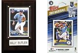 MLB Kansas City Royals Fan Pack