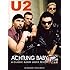 U2: Achtung Baby