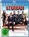 Sterben will gelernt sein [Blu-ray]