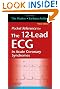 Pocket Reference for The 12-Lead ECG in Acute Coronary Syndromes, 3e