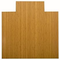chairmats for hardwood floor