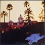 HOTEL CALIFORNIA/PRETTY MAIDS ALL IN A ROW