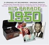 Hit Parade 1950