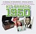 Hit Parade 1950