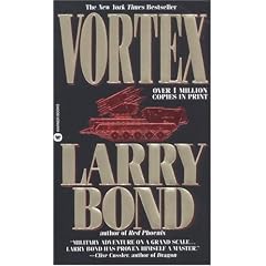 Vortex