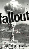 Fallout: An American Nuclear Tragedy