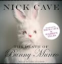 The Death of Bunny Munro