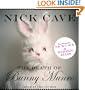 Death of Bunny Munro