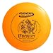 Innova Champion DX Dragon Golf Disc
