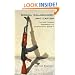 Koran, Kalashnikov, and Laptop: The Neo-Taliban Insurgency in Afghanistan (Columbia/Hurst)
